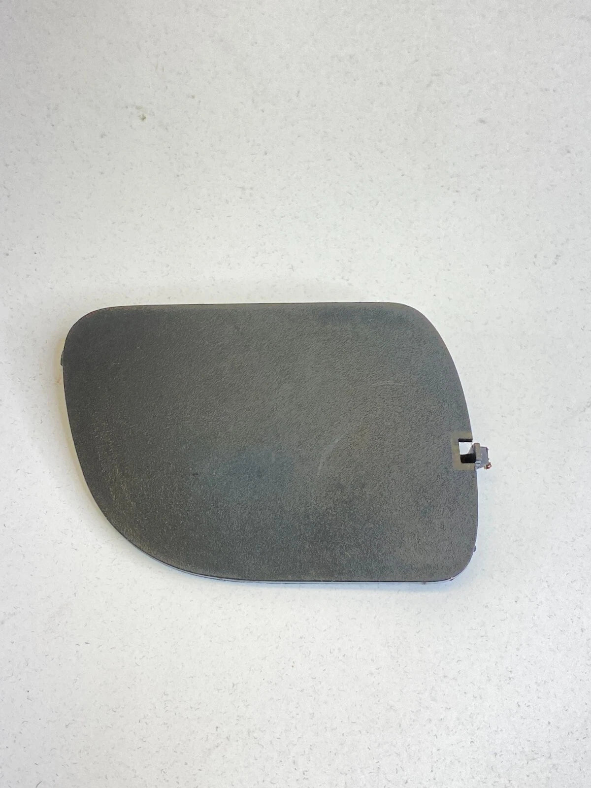 2004-2008 ACURA TSX REAR RIGHT SIDE INTERIOR DOOR HANDLE COVER TRIM CAP OEM