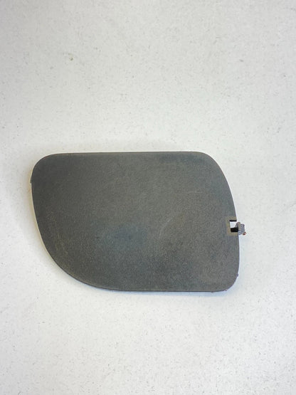 2004-2008 ACURA TSX REAR RIGHT SIDE INTERIOR DOOR HANDLE COVER TRIM CAP OEM