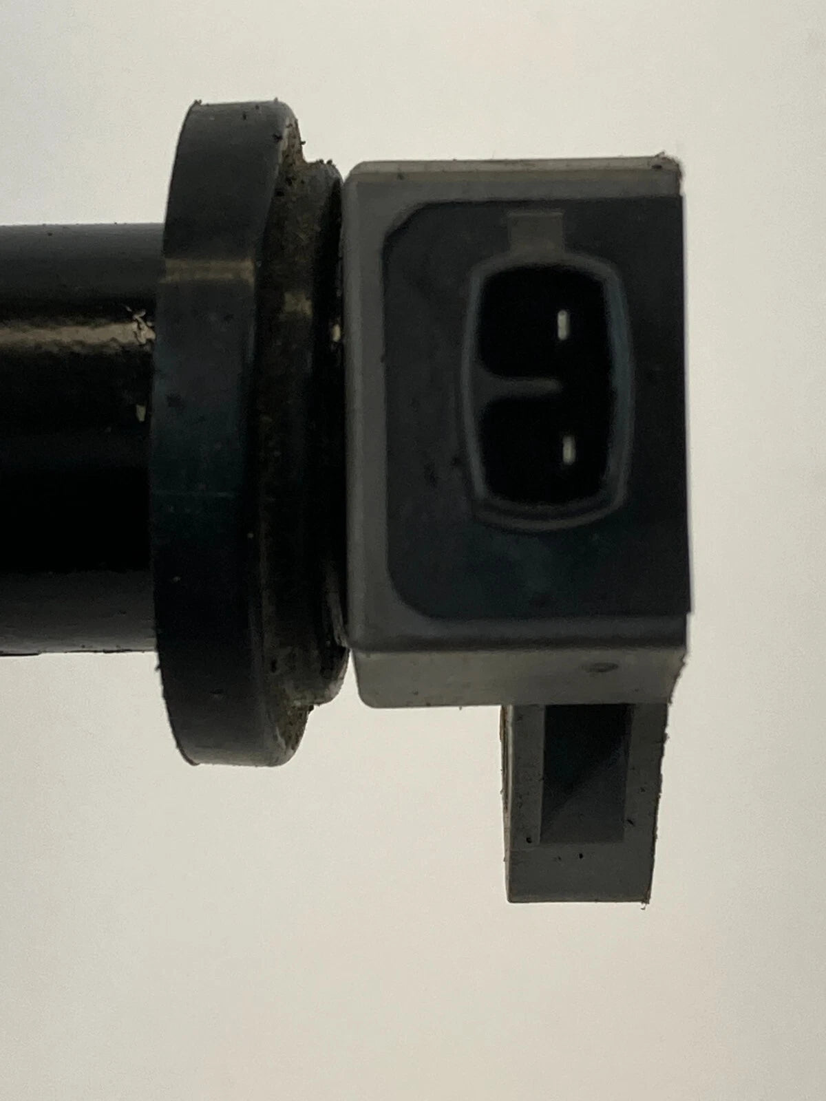 06-11 HYUNDAI ACCENT 1.6L L4 AT IGNITION COIL IGNITER ASSEMBLY OEM