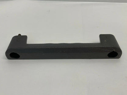 2002-2005 FORD EXPLORER XLT 4.0L INNER LUGGAGE COMPARTMENT HANDLE ASSEMBLY OEM