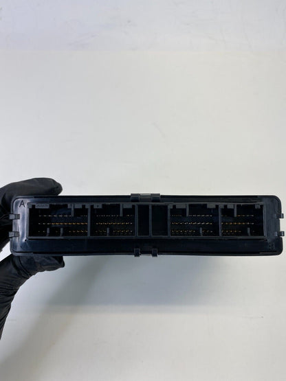 2001 2002 2003 Lexus RX300 ABS Anti Lock Brake Control Module 89540-48140