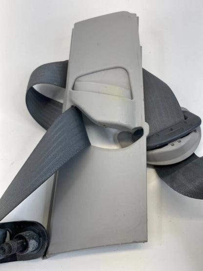 2010-2013 TOYOTA PRIUS FRONT RIGHT SEAT BELT RETRACTOR ASSY 7S1030-P OEM