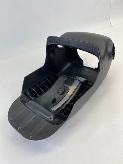 2004-2009 TOYOTA PRIUS STEERING COLUMN COVER BEZEL SHROUD TRIM 45287-47050 OEM