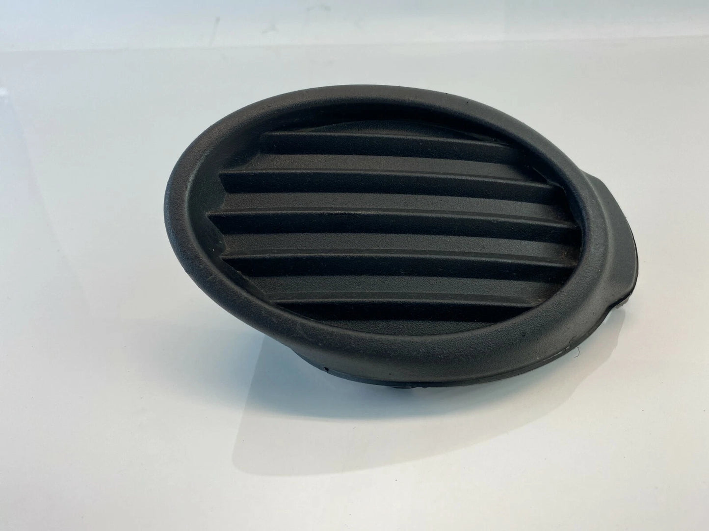 12-14 FORD FOCUS HATCHBACK LEFT DRIVER SIDE FOG LIGHT COVER GRILLE BM51-19953-BC