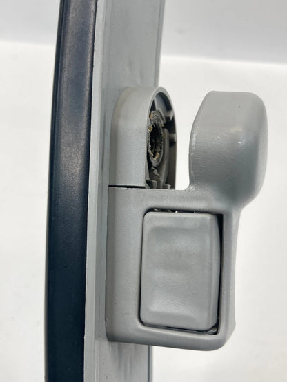 2001 2002 2003 2004 2005 HONDA CIVIC SEDAN FRONT RIGHT SEAT BELT HEIGHT ADJUSTER