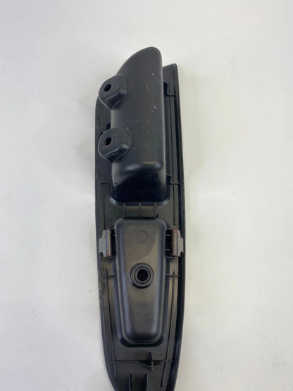 2006-2016 CHEVROLET IMPALA REAR LEFT SIDE DOOR PULL HANDLE 1127816-852008 OEM