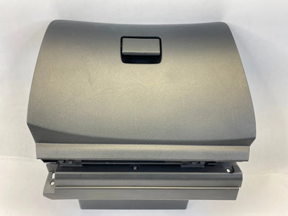 2013-2019 NISSAN SENTRA GLOVE BOX STORAGE COMPARTMENT DOOR ASSEMBLY OEM