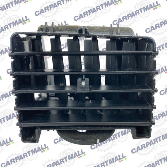 2008-2010 DODGE CHARGER DASH RIGHT PASSENGER A/C AIR VENT OUTLET DUCT OEM