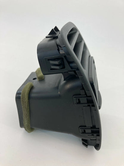 01-05 HONDA CIVIC FRONT RH DASH AC AIR VENT GRILL DUCT OUTLET 77635-S5A-0030-29R