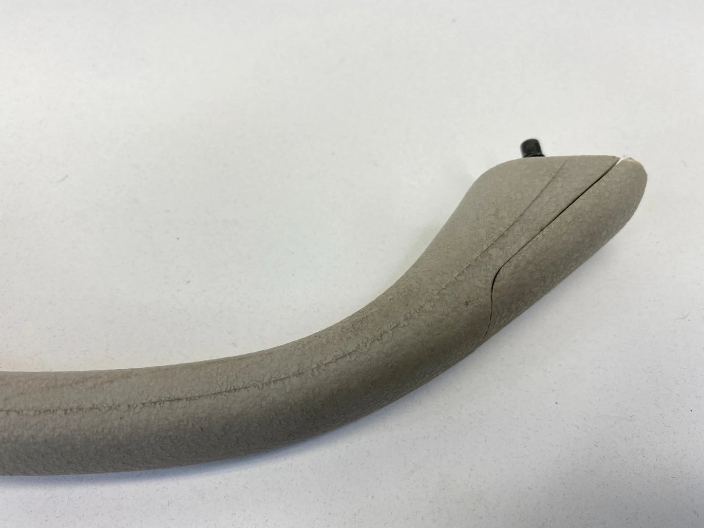 2009-2011 NISSAN CUBE FRONT LEFT DRIVER SIDE INNER ROOF GRAB GRIP HANDLE ASSIST