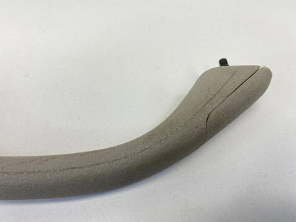 2009-2011 NISSAN CUBE FRONT LEFT DRIVER SIDE INNER ROOF GRAB GRIP HANDLE ASSIST
