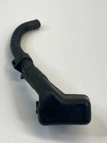 1994-1996 TOYOTA CAMRY ABS CONNECTOR PLUG UNIT COMPUTER WIRE SOCKET OEM