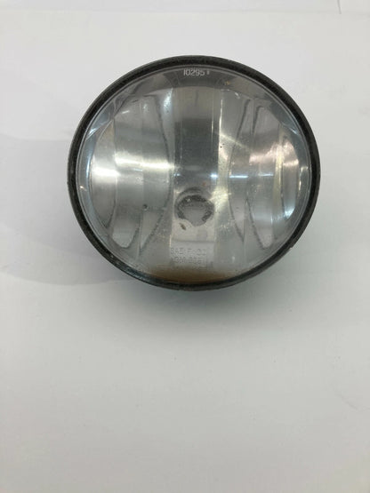 2002-2009 GMC ENVOY 2002-2006 XL BUMPER MOUNTED CORNER FOG LIGHT LAMP 102942 OEM