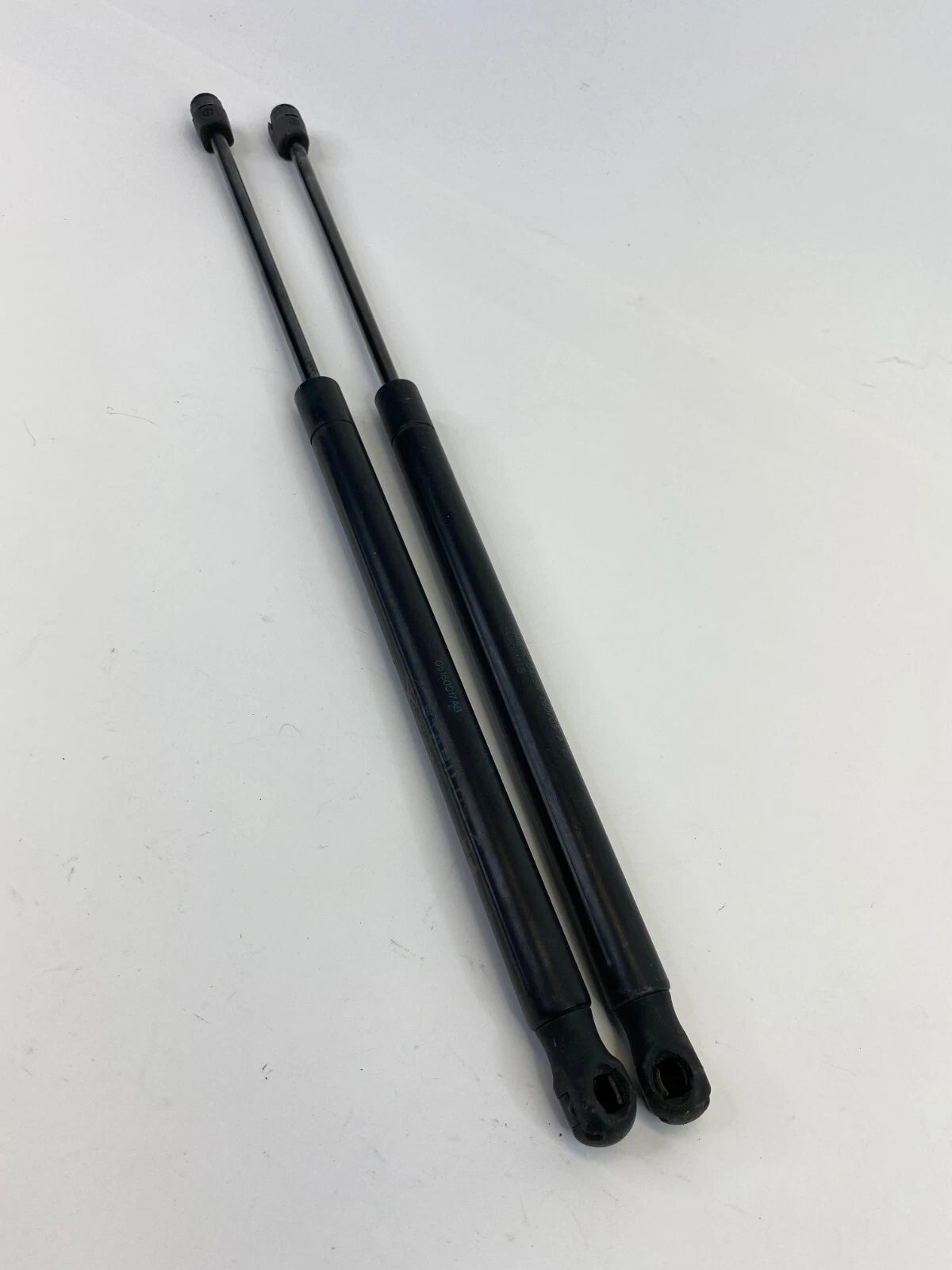 2007-2012 DODGE CALIBER TRUNK LIFT SUPPORT CYLINDER SHOCK STRUT PAIR 05160017AB