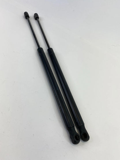 2007-2012 DODGE CALIBER TRUNK LIFT SUPPORT CYLINDER SHOCK STRUT PAIR 05160017AB