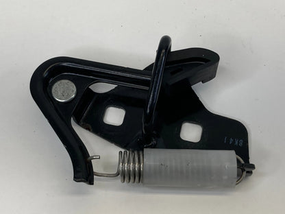 2006-2012 FORD FUSION REAR TRUNK LOCK LATCH RELEAS STRIKER ASSEMBLY 54404B12 OEM