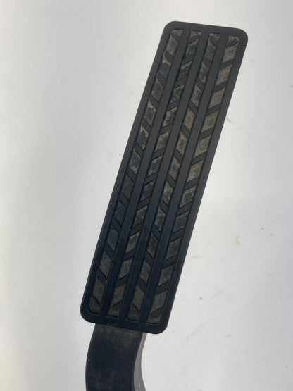 09-16 GMC ACADIA 09-17 ENCLAVE 3.6L AT ACCELERATOR GAS PEDAL SENSOR 25865203 OEM