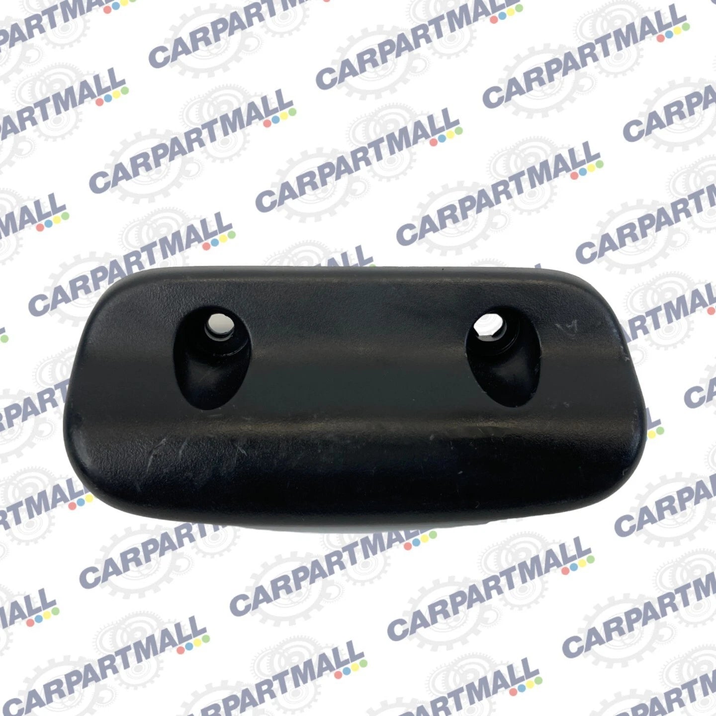 2011-2017 CHEVROLET CRUZE TRUNK DECK LID INTERIOR INSIDE PULL HANDLE OEM
