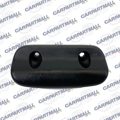 2011-2017 CHEVROLET CRUZE TRUNK DECK LID INTERIOR INSIDE PULL HANDLE OEM