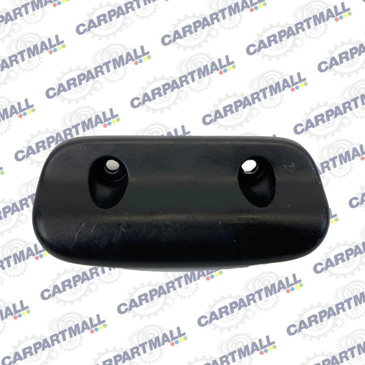 2011-2017 CHEVROLET CRUZE TRUNK DECK LID INTERIOR INSIDE PULL HANDLE OEM