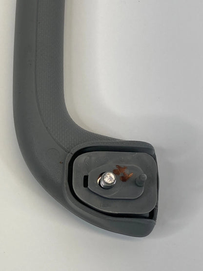 2012-2017 HYUNDAI ACCENT REAR RIGHT BACK SIDE ROOF INNER GRAB GRIP HANDLE OEM