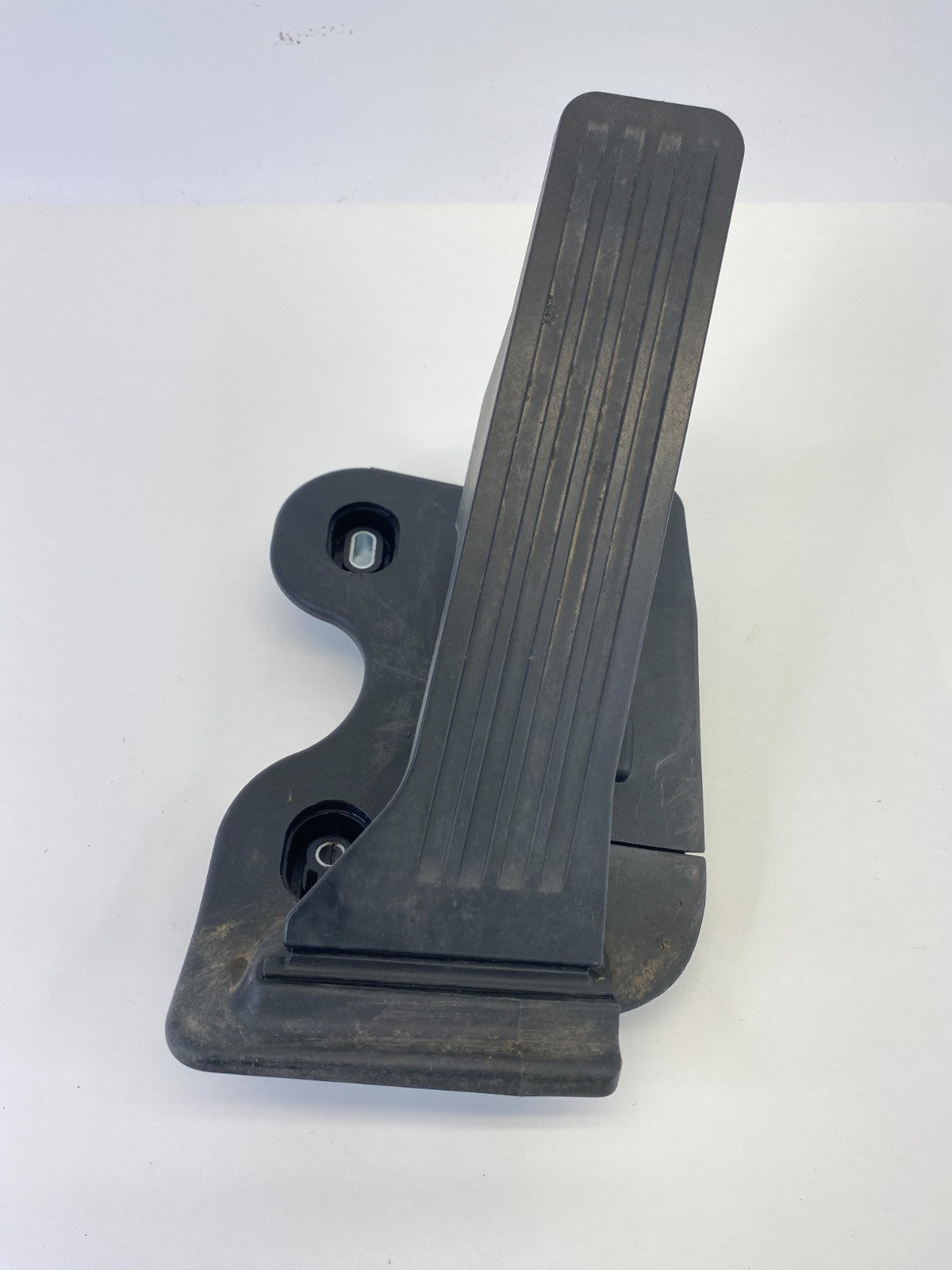 2013 14 15 2016 Mazda CX-5 CX5 Gas Pedal Accelerator Sensor KD31-41600 OEM