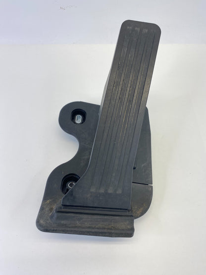 2013 14 15 2016 Mazda CX-5 CX5 Gas Pedal Accelerator Sensor KD31-41600 OEM