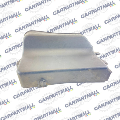 2007-2010 HONDA ODYSSEY 3.5L ENGINE COMPUTER CONTROL MODULE TOP COVER CAP OEM
