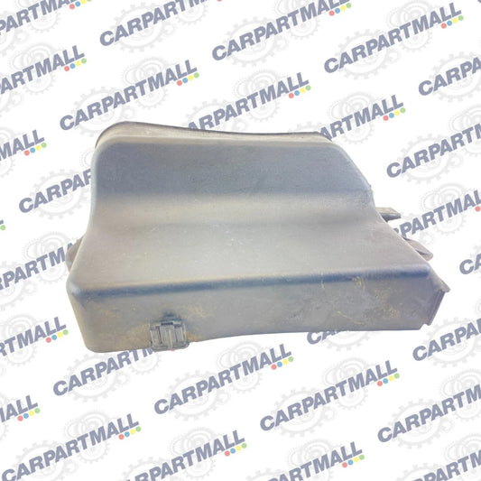 2007-2010 HONDA ODYSSEY 3.5L ENGINE COMPUTER CONTROL MODULE TOP COVER CAP OEM