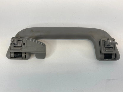 2006-2012 TOYOTA RAV4 REAR LEFT ROOF GRAB ASSIST HANDLE WITH HOOK OEM 5746312010
