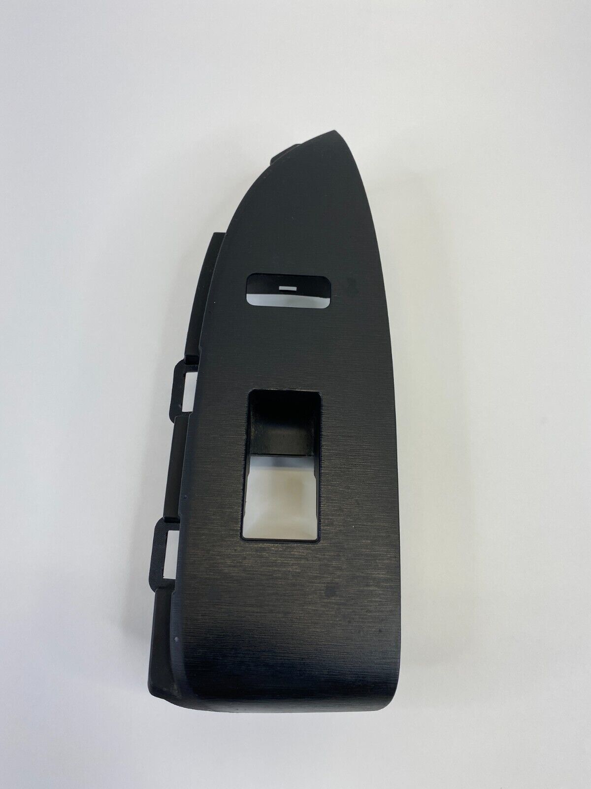 2010-2015 Toyota Prius Front Right Side Door Power Window Switch Bezel OEM
