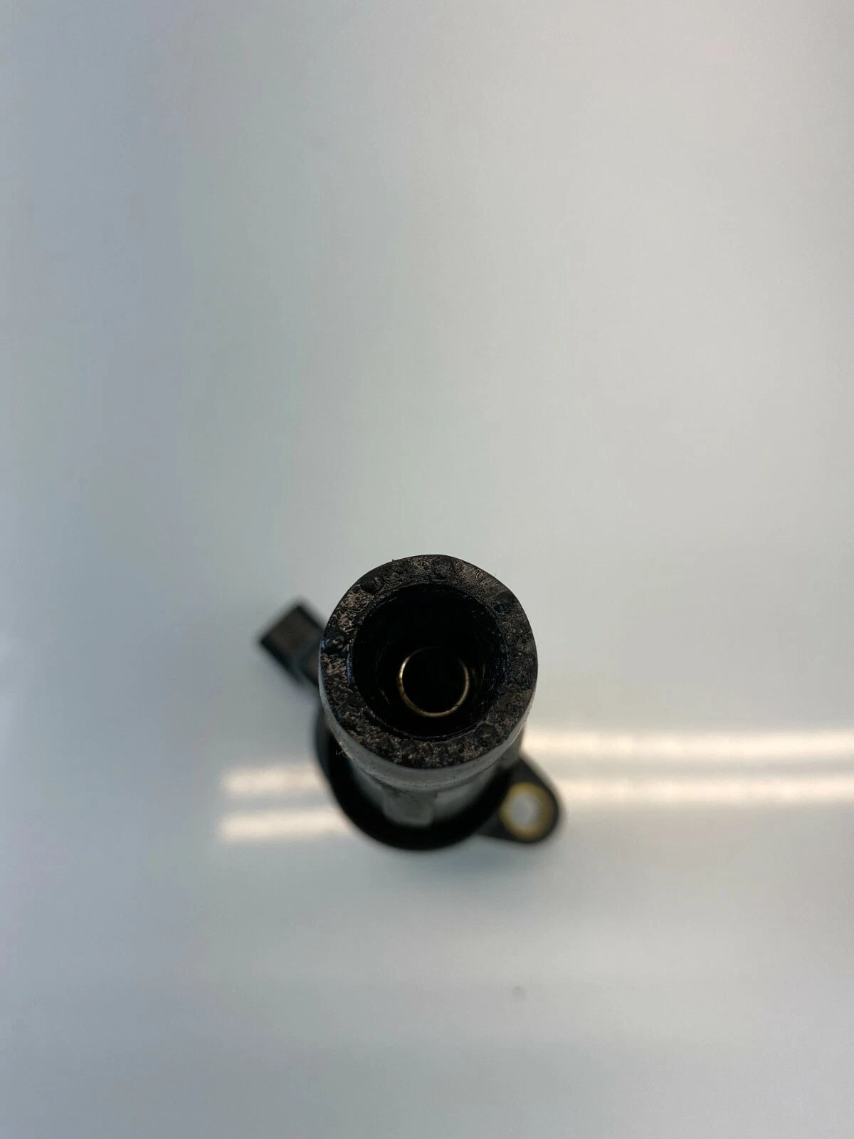 2003-2011 FORD FOCUS 2.0L AT IGNITION COIL IGNITER ASSEMBLY 4M5G-12A366-BC OEM