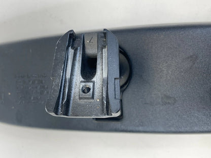 2013-2018 NISSAN ALTIMA 14-20 ROGUE REAR VIEW INTERIOR MIRROR W/ HOMELINK