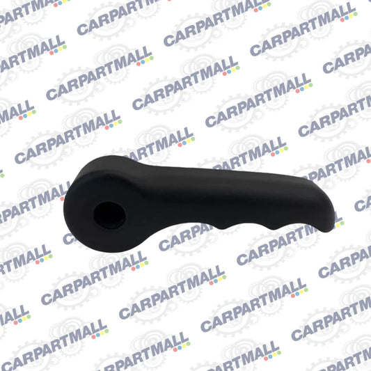 2003 2004 03 04 ISUZU ASCENDER REAR RIGHT SIDE SEAT RECLINER HANDLE LEVER 531876