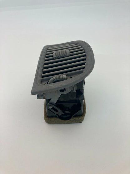 98 99 00 01 FORD EXPLORER FRONT RIGHT PASSENGER SIDE A/C AIR VENT GRILLE OUTLET
