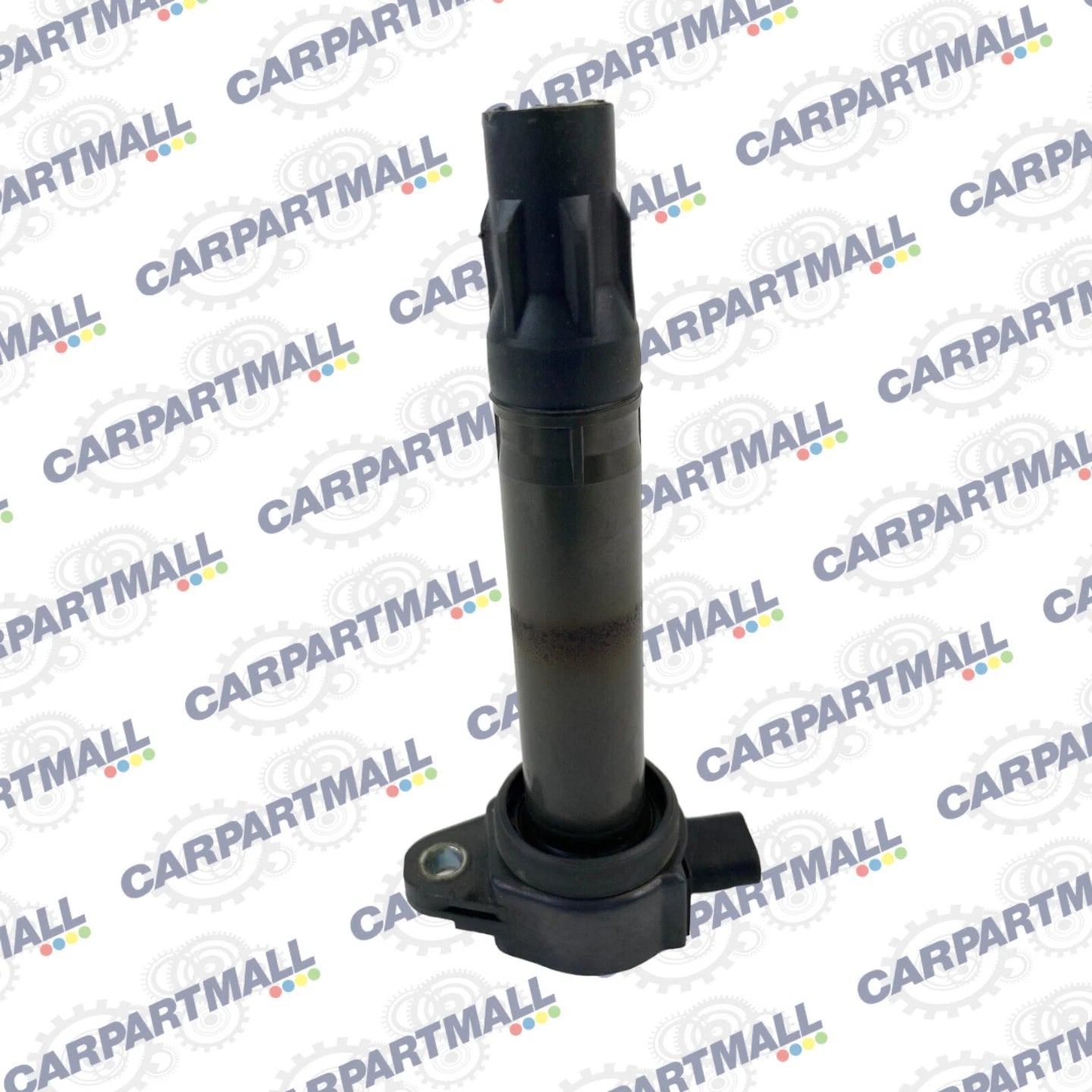 2007 2008 2009 2010 2011 2012 Dodge Caliber 2.0L Engine Ignition Ignitior Coil