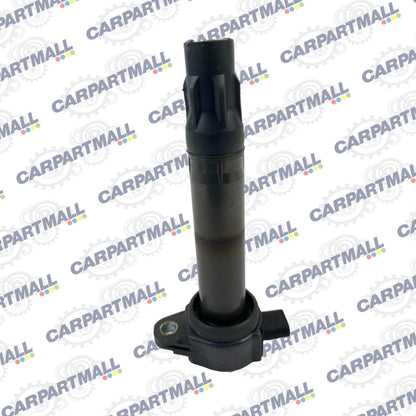 2007 2008 2009 2010 2011 2012 Dodge Caliber 2.0L Engine Ignition Ignitior Coil