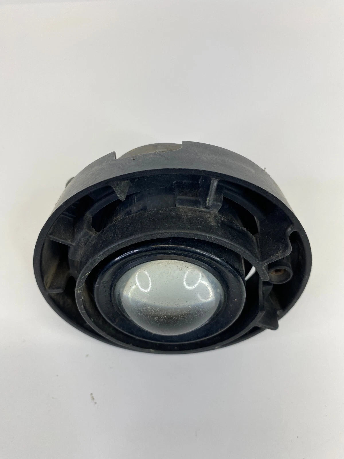 05 06 07 08 09 PONTIAC G6 FRONT LEFT DRIVER SIDE FOG LIGHT LAMP ASSEMBLY OEM