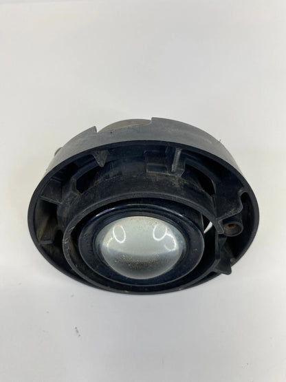 05 06 07 08 09 PONTIAC G6 FRONT LEFT DRIVER SIDE FOG LIGHT LAMP ASSEMBLY OEM