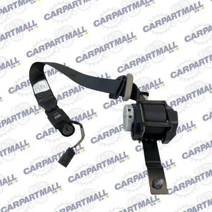 2011 2012 LINCOLN MKT FRONT RIGHT PASSENGER SEAT BELT RETRACTOR 8A53-610D66-BA