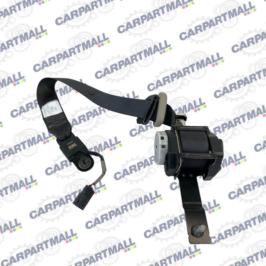 2011 2012 LINCOLN MKT FRONT RIGHT PASSENGER SEAT BELT RETRACTOR 8A53-610D66-BA