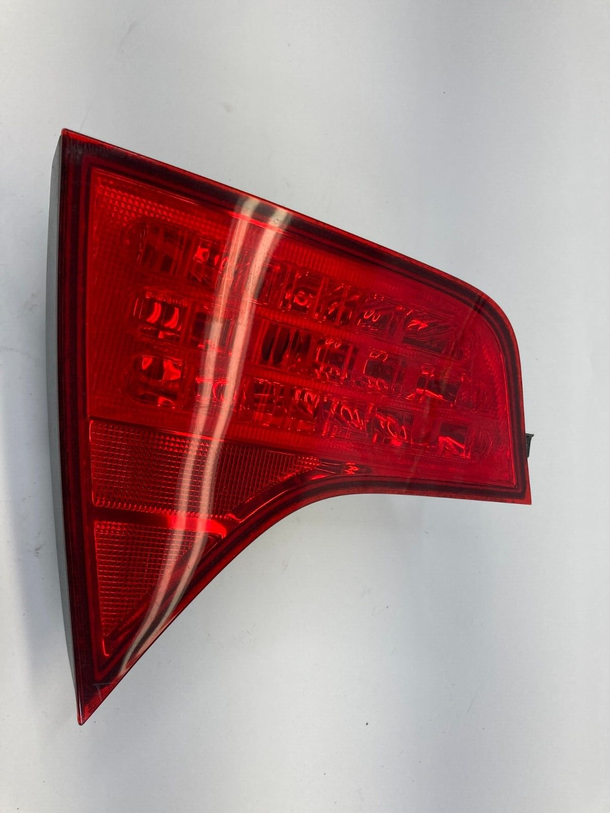 2006-2011 Honda Civic Sedan Left Driver Inner Tail Light Taillight Assembly OEM