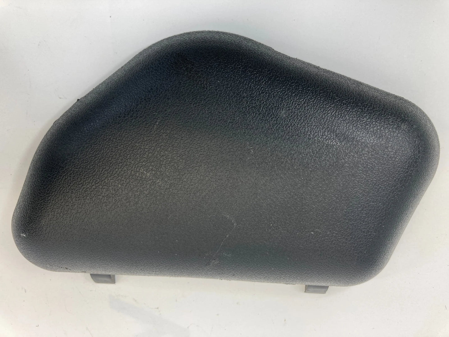 03-08 TOYOTA COROLLA TRUNK RIGHT SIDE LID INTERIOR COVER LUGGAGE 58773-02050-A