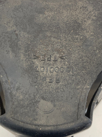 2009 2010 Dodge Journey Center Console Cup Holder Rubber Insert