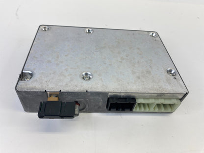 2011 Buick Enclave OnStar Communication Bluetooth Control Module 22794713 OEM