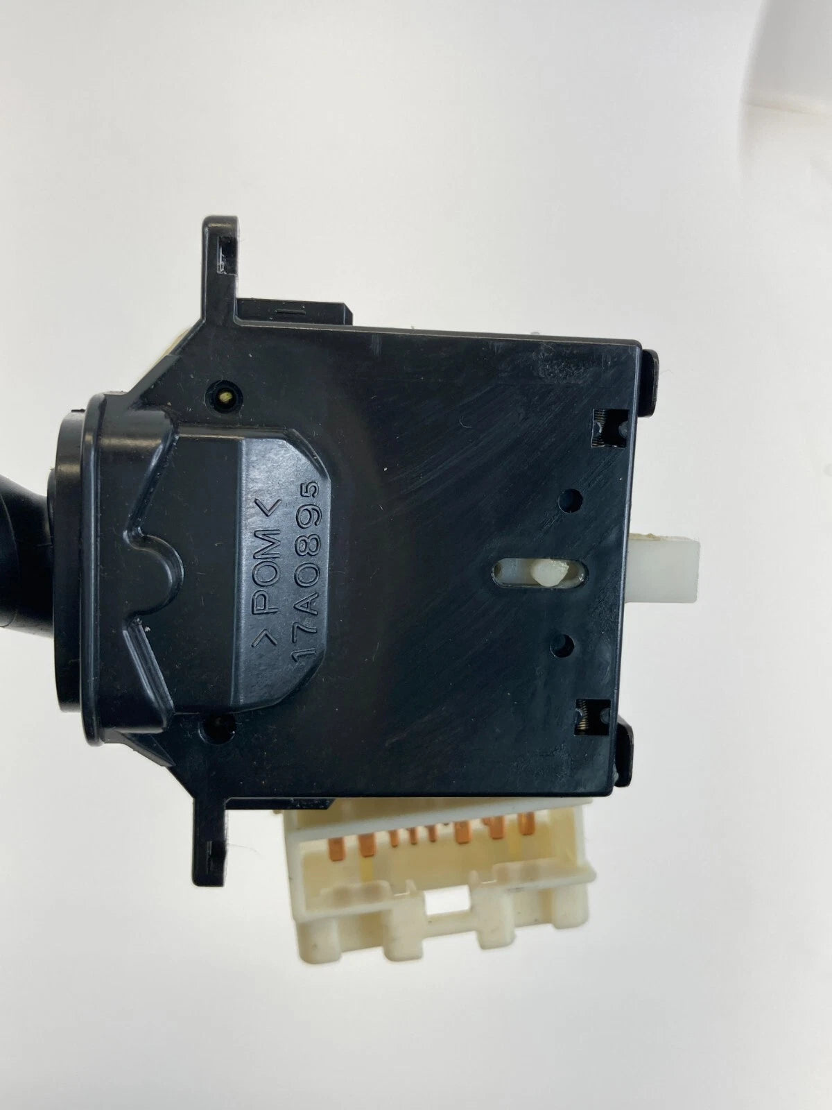 99 00 01 02 03 LEXUS RX300 STEERING COLUMN TURN SIGNAL LEVER SWITCH 17A0895 OEM