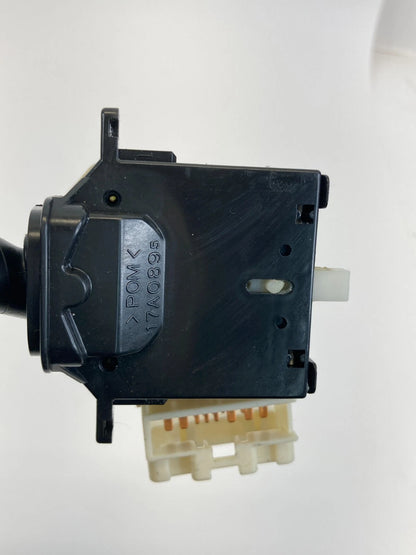 99 00 01 02 03 LEXUS RX300 STEERING COLUMN TURN SIGNAL LEVER SWITCH 17A0895 OEM