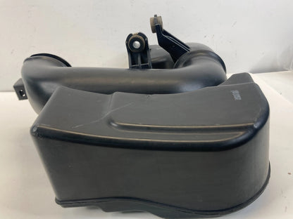 2014-2019 Kia Soul Air Intake Cleaner Hose Tube Duct w/Resonator 28220-B2000