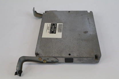 2005 TOYOTA TUNDRA 4.7L 4WD ENGINE CONTROL MODULE ECM ECU UNIT 89661-0C660 OEM