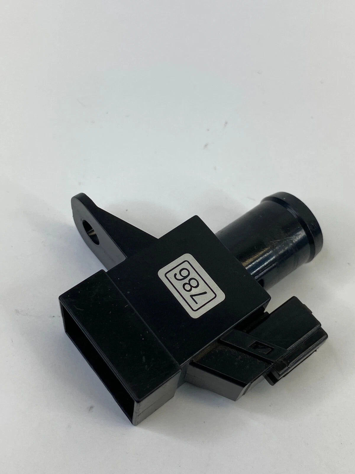 2003-2007 INFINITI G35 AC AIR TEMP TEMPERATURE AMBIENT SENSOR OEM